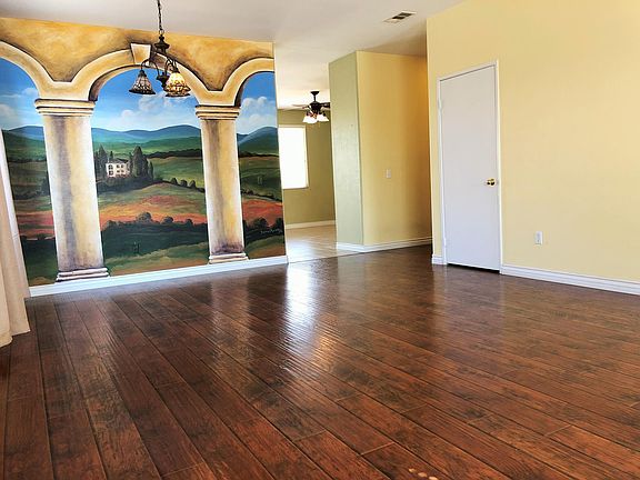 4th image of 12541 Aruba Ct