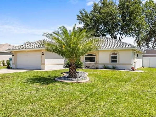 226 Pine Grove Dr, Palm Coast, FL 32164