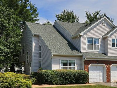 55 Castle Pointe Blvd, Piscataway, NJ, 08854