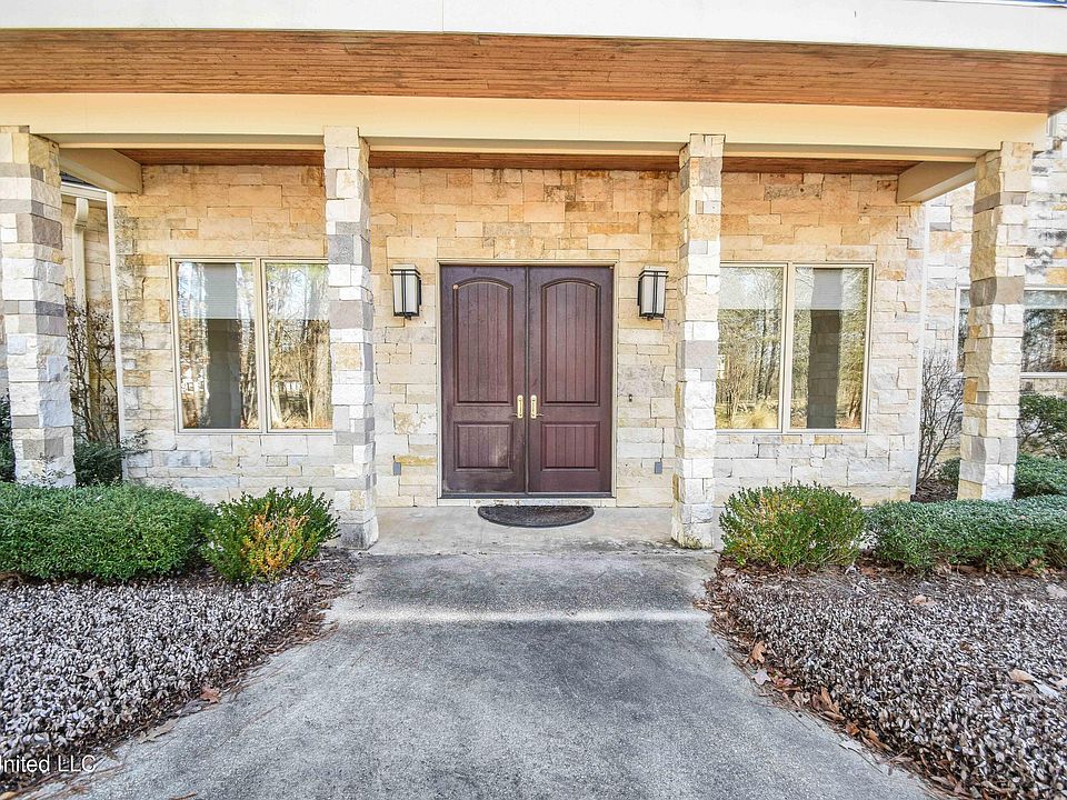 1060 Woodbridge Dr, Brandon, MS 39047 MLS 4039523 Zillow