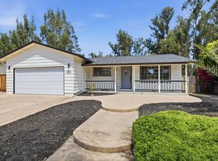 850 Feller Ave, San Jose, CA 95127