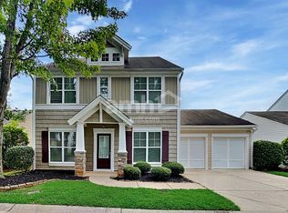110 Plumeria St, Canton, GA 30114