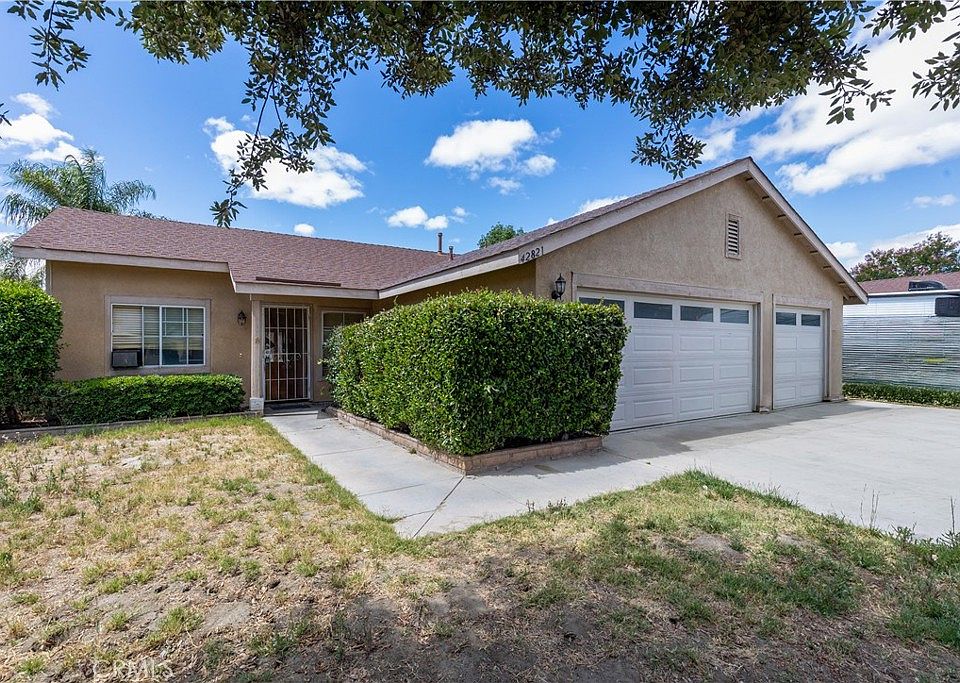 1st image of 42821 Seal Rock Ct