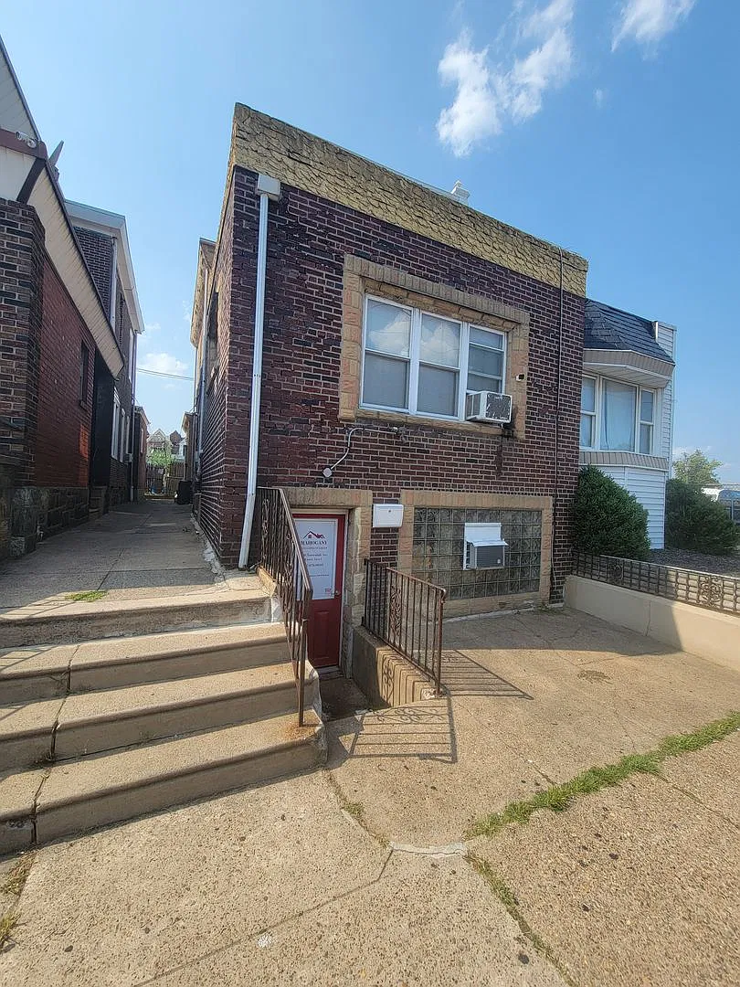 7208 Torresdale Ave — Photo 1