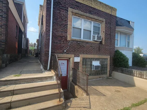 7208 Torresdale Ave, 7208 Torresdale Ave Floor 2, Philadelphia, PA 19135
