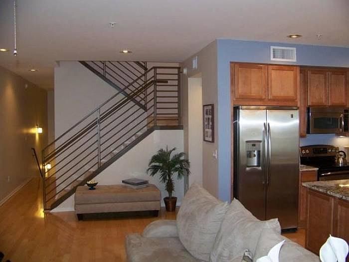 1st image of 525 W Lakeside Dr Unit 126