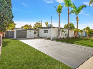 600 W Rosslynn Ave, Fullerton, CA 92832