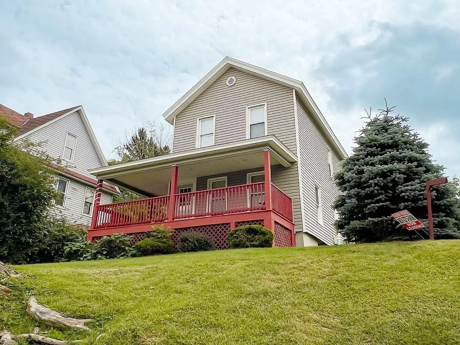 79 Groton — Photo 2