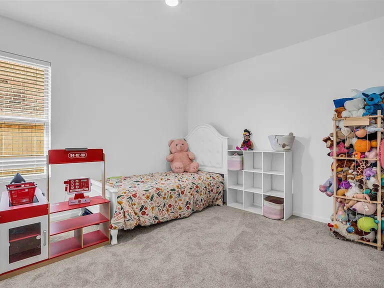 9815 Bellwick Hollow Ct — Photo 17