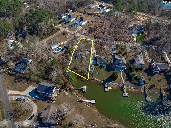 5th image of 604 Newberry Dr