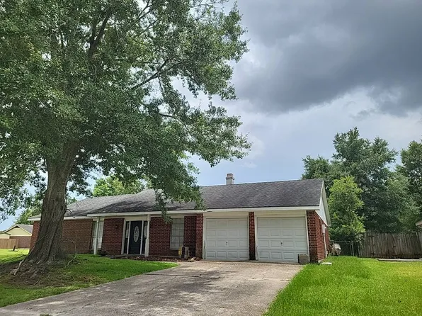 519 Driftwood Cir, Slidell, LA 70458