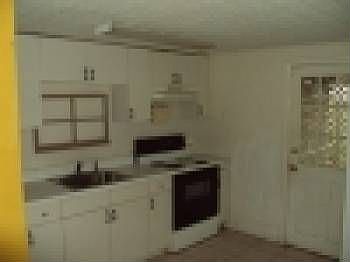 2nd image of 7822 Ranger Dr