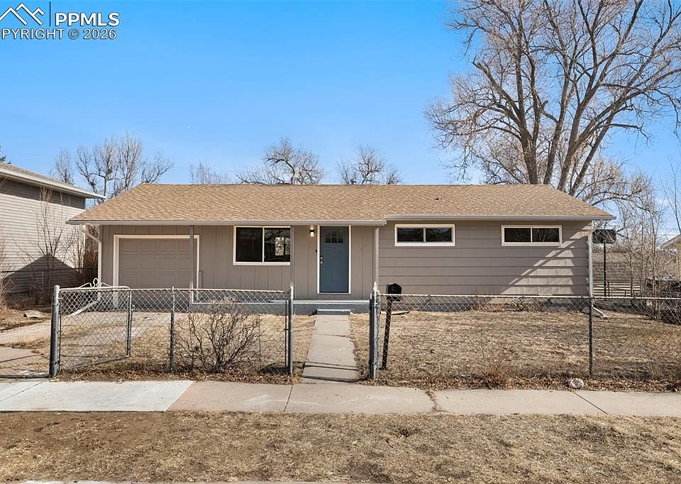 1st image of 831 Sequoia Dr