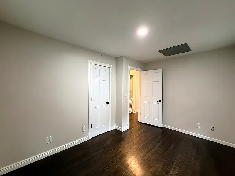 49 Maple Dr #1 — Photo 10