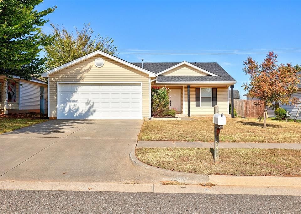 1st image of 10433 Aberdeen Dr