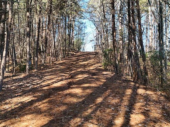 3rd image of 0 Gold Valley Rd