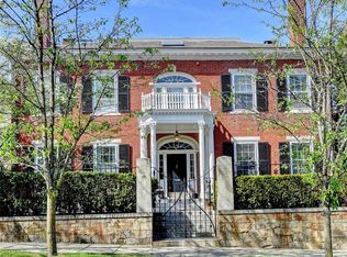 72 Manning St APT 5, Providence, RI 02906