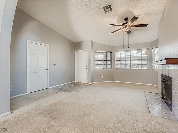 2nd image of 1431 Di Blasi Dr Unit 101