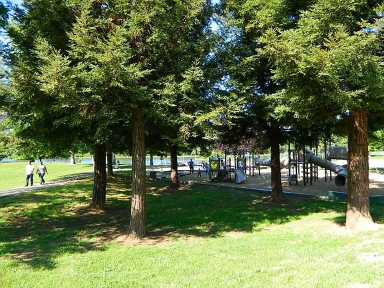 3593 Opal Dr #3 — Photo 12