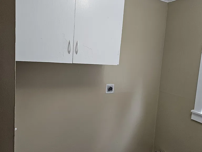 248 E Linden Ave #1 — Photo 16