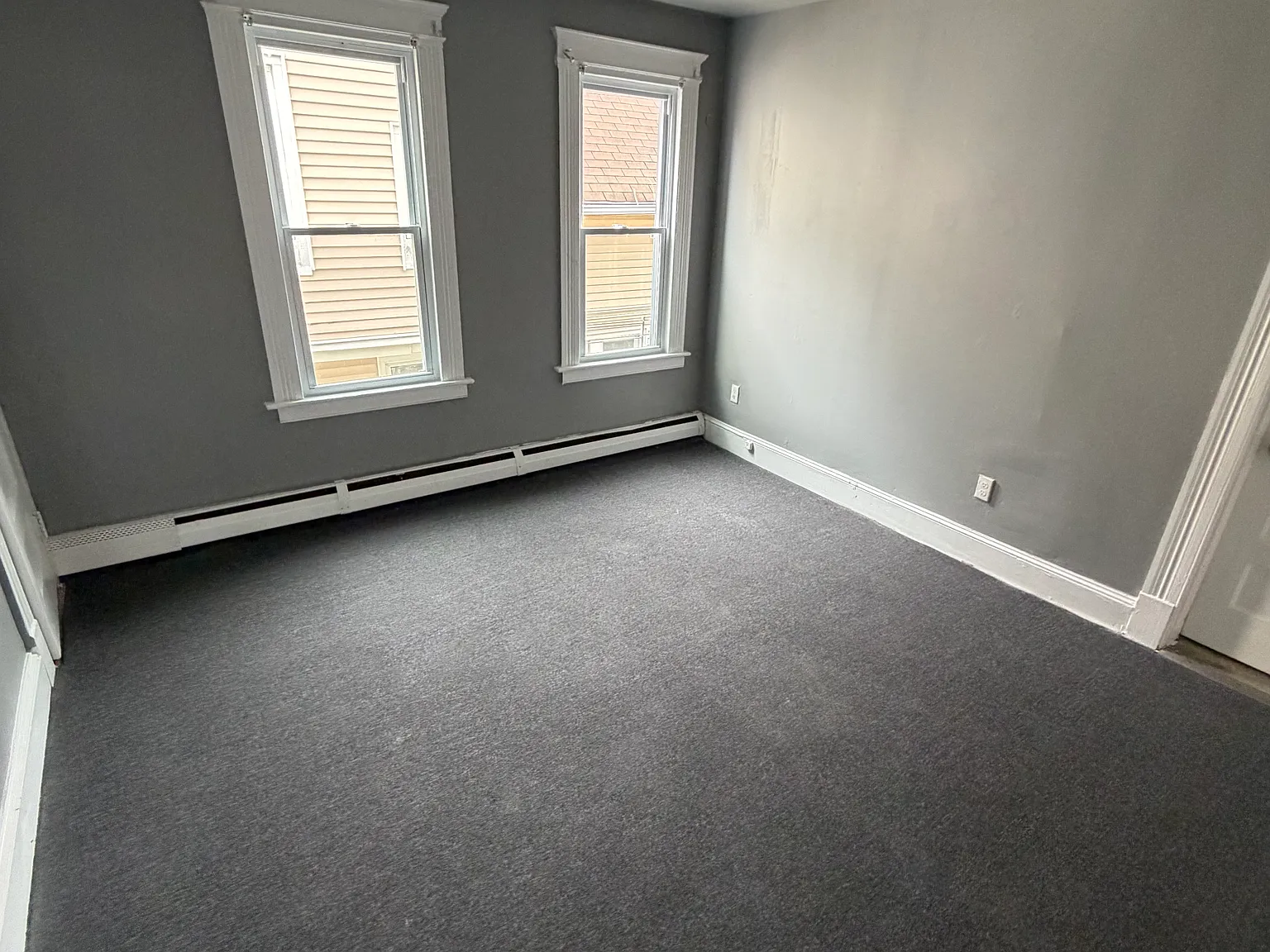 3 bed, 1170 sqft, $1,700 — Photo 3