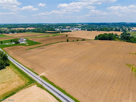 5th image of S Kohler Rd