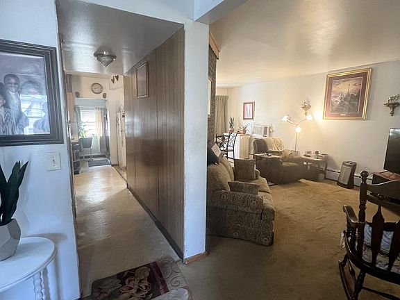 4th image of 22 Van Buren St