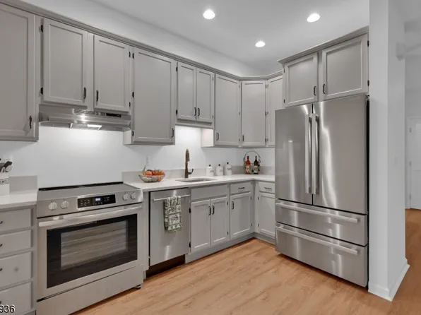 5101 Richmond Rd #101, West Milford Twp., NJ 07480