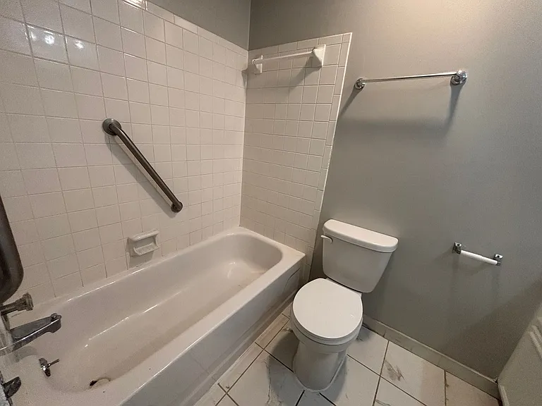 3132 Rosebay Ln — Photo 9