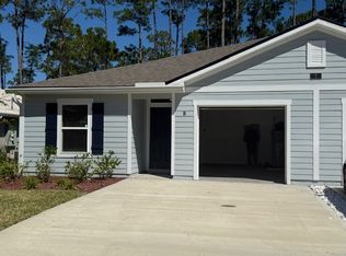 71 Ryall Ln #71, Palm Coast, FL 32164