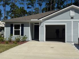 7 Ryall Lane Pl