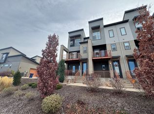 10122 Belvedere Loop, Lone Tree, CO 80124