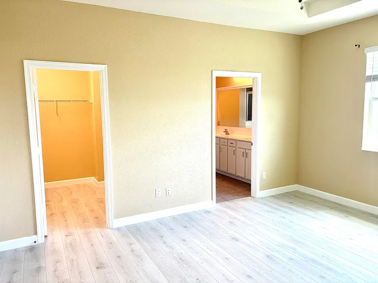 7962 NW Greenbank Cir — Photo 12