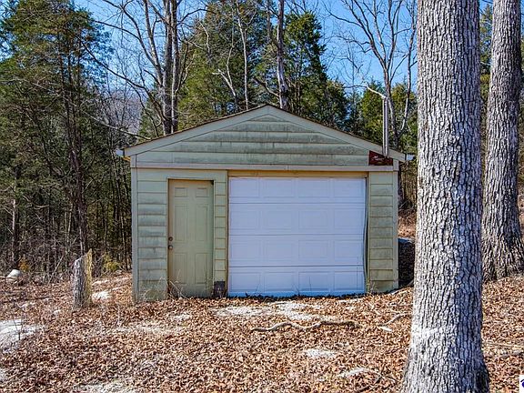 38th image of this home