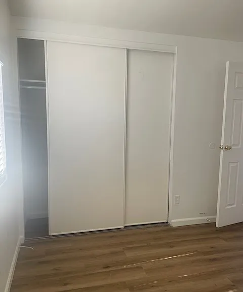 2585 Tonopah St — Photo 3
