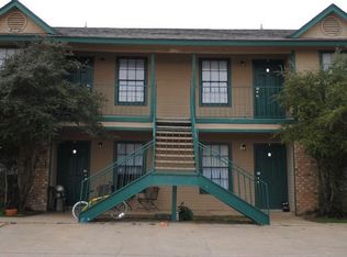 300 Kings Way Dr APT B, Mansfield, TX 76063