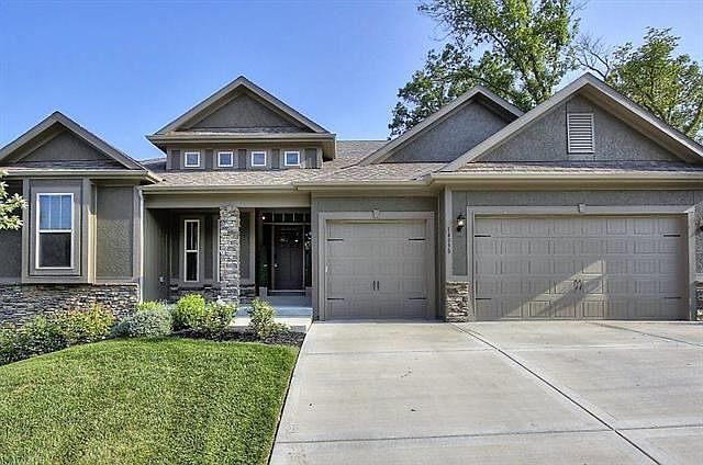 1st image of 14090 Trail Creek Ct