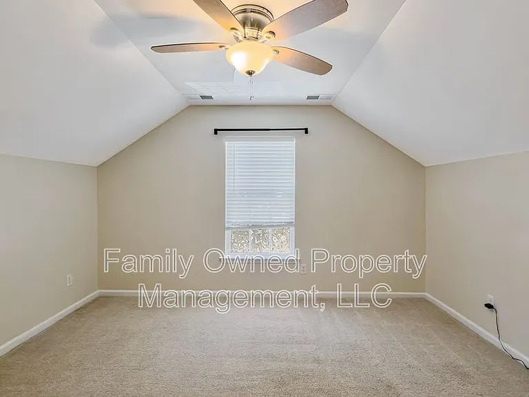 219 Sweet Alyssum Dr — Photo 31