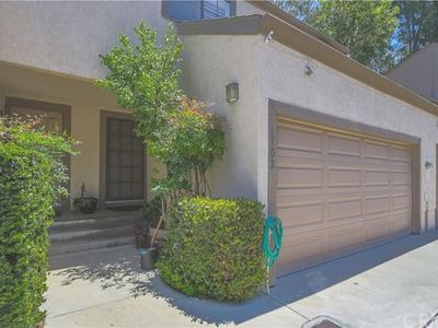 1702 Shady Brook Dr #12, Fullerton, CA, 92831