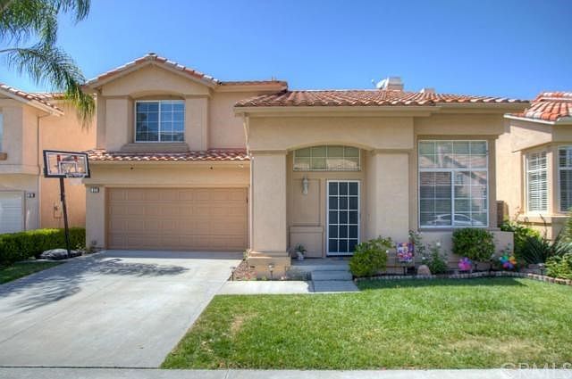 1st image of 17 Surfbird Ln