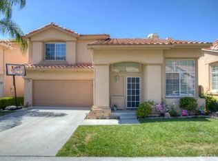 17 Surfbird Ln, Aliso Viejo, CA 92656