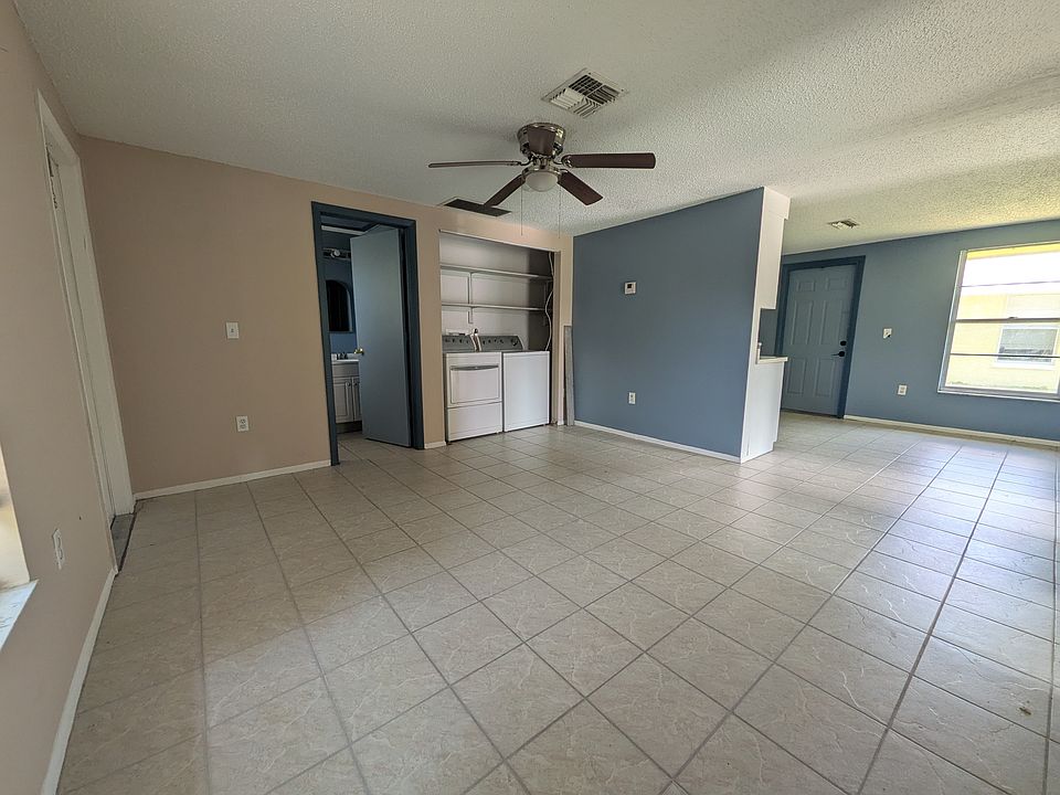 1st image of 5436 11th Ave