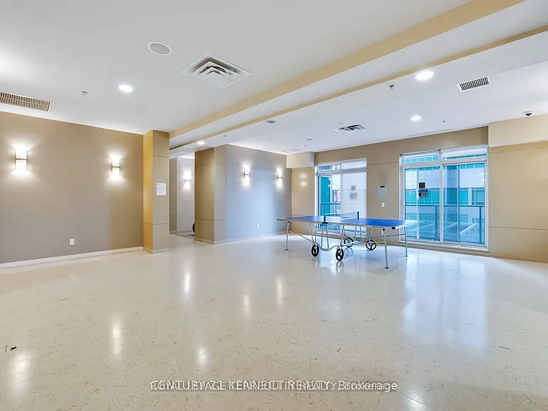 70 Town Centre Ct #1106 — Photo 18