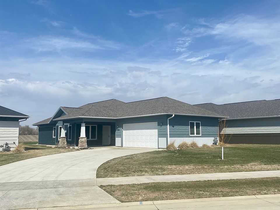 1st image of 4506 Tallgrass Cir