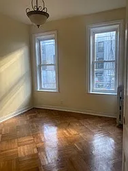 Rented by Dawndavid LLC