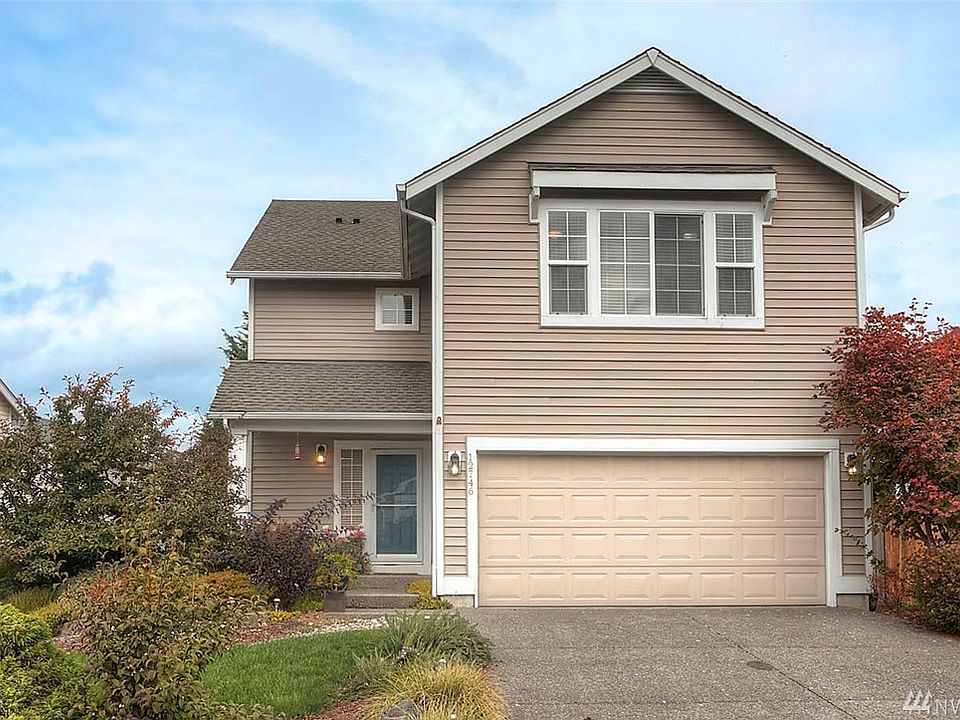 1st image of 12746 SE 298th Pl