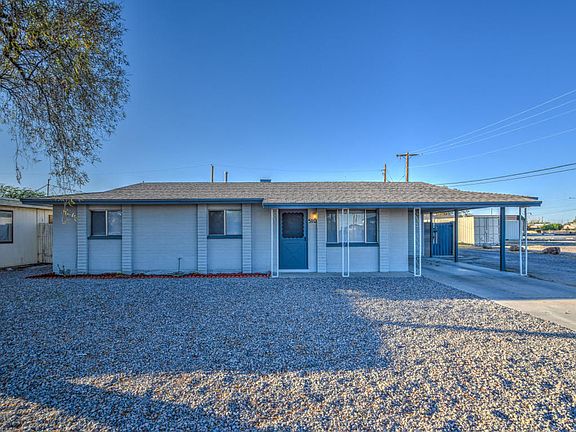 3rd image of 510 W Taylor Ave