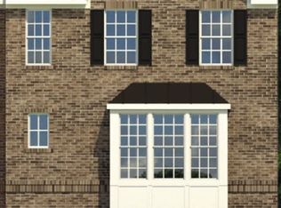 206 Chital Ln, Cranberry Township, PA 16066