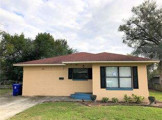 320 Young Pl, Lakeland, FL 33803