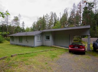91 E Clonakilty Dr, Shelton, WA 98584